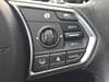23 thumbnail image of  2023 Acura RDX Base
