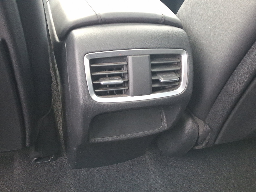 2023 Acura RDX Base - Photo 11