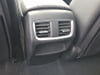 11 thumbnail image of  2023 Acura RDX Base
