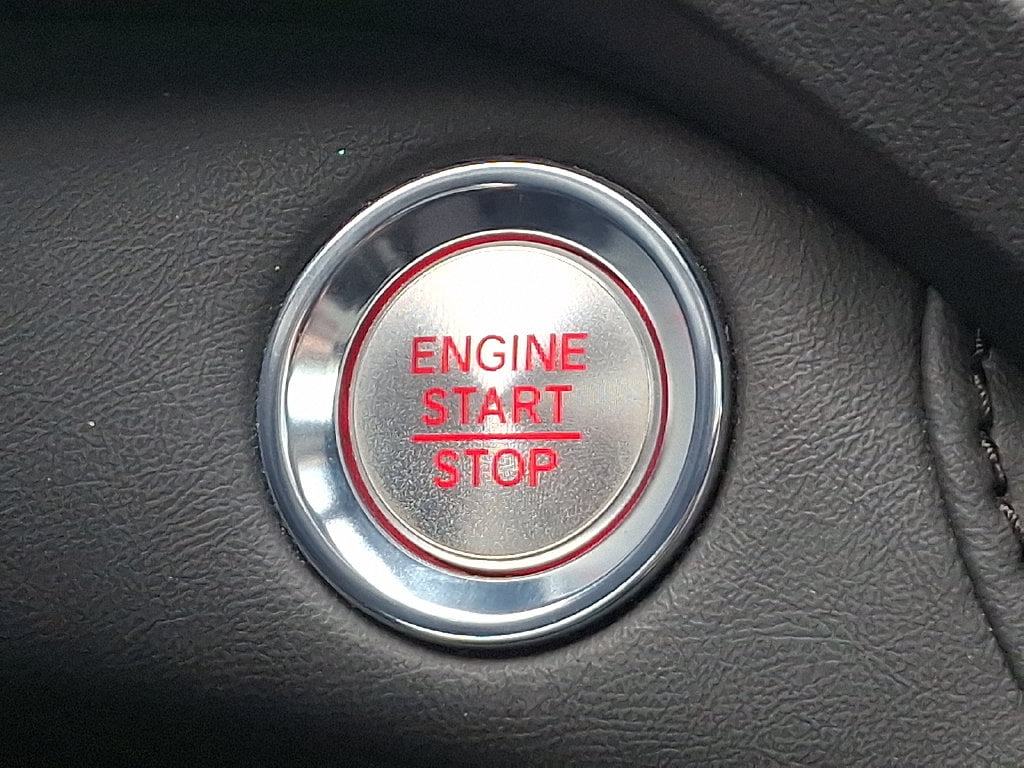 2023 Acura RDX Base - Photo 25