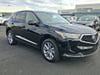 3 thumbnail image of  2023 Acura RDX Base