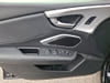 13 thumbnail image of  2023 Acura RDX Base