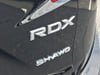 33 thumbnail image of  2023 Acura RDX Base