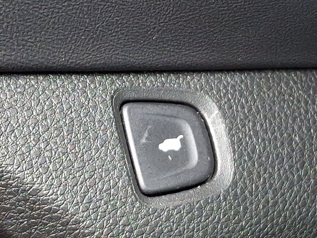 2023 Acura RDX Base - Photo 28