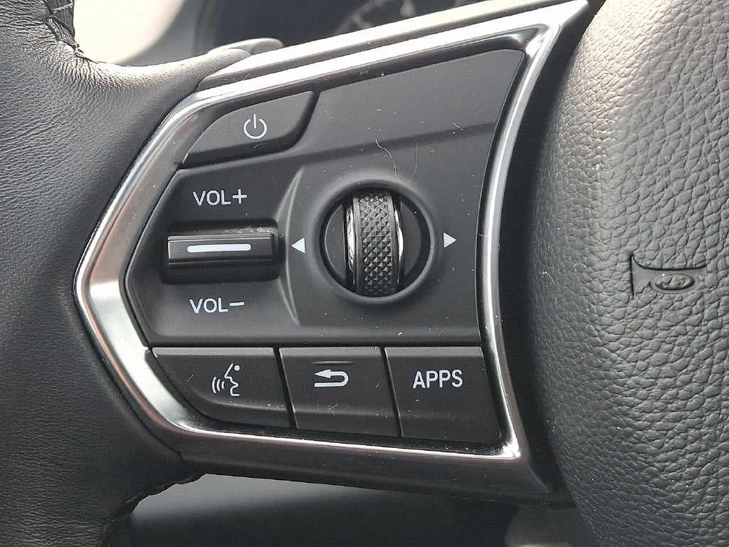 2023 Acura RDX Base - Photo 22