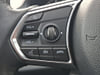 22 thumbnail image of  2023 Acura RDX Base