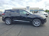 7 thumbnail image of  2023 Acura RDX Base