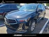 1 thumbnail image of  2023 Acura RDX Base