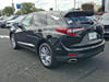 4 thumbnail image of  2023 Acura RDX Base