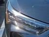 3 thumbnail image of  2023 Acura RDX Base