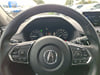 20 thumbnail image of  2023 Acura RDX Base