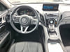 12 thumbnail image of  2023 Acura RDX Base