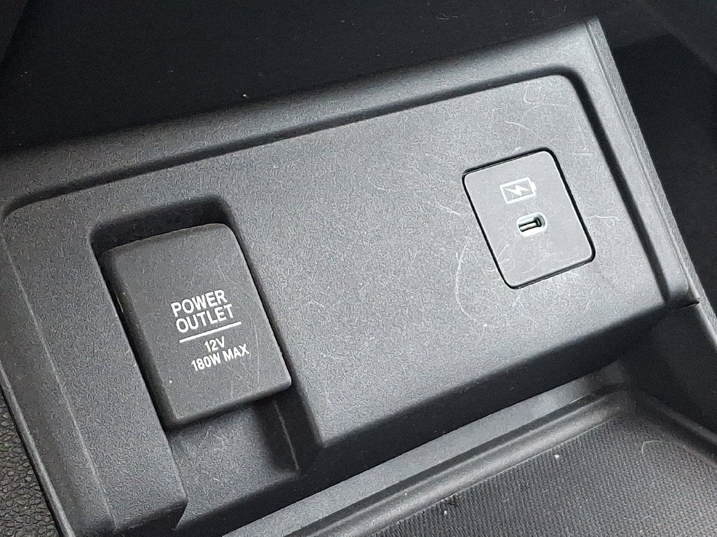 2023 Acura RDX Base - Photo 27