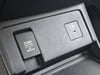 27 thumbnail image of  2023 Acura RDX Base