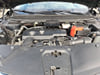 30 thumbnail image of  2023 Acura RDX Base