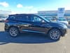 7 thumbnail image of  2023 Acura RDX Technology Package