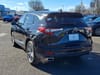 4 thumbnail image of  2023 Acura RDX Technology Package