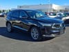 3 thumbnail image of  2023 Acura RDX Technology Package