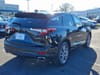 6 thumbnail image of  2023 Acura RDX Technology Package