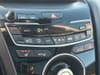17 thumbnail image of  2023 Acura RDX Technology Package