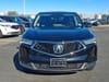 2 thumbnail image of  2023 Acura RDX Technology Package
