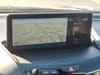 18 thumbnail image of  2023 Acura RDX Technology Package