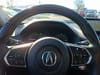 20 thumbnail image of  2023 Acura RDX Technology Package
