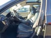 14 thumbnail image of  2023 Acura RDX Technology Package
