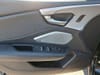 13 thumbnail image of  2023 Acura RDX Technology Package