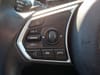 22 thumbnail image of  2023 Acura RDX Technology Package