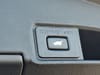 32 thumbnail image of  2023 Acura RDX Technology Package