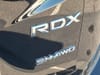 33 thumbnail image of  2023 Acura RDX Technology Package