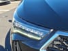 9 thumbnail image of  2023 Acura RDX Technology Package