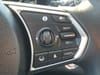 23 thumbnail image of  2023 Acura RDX Technology Package