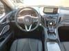 12 thumbnail image of  2023 Acura RDX Technology Package