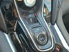 16 thumbnail image of  2023 Acura RDX Technology Package