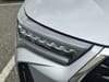 4 thumbnail image of  2023 Acura RDX Technology Package