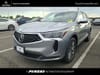 1 thumbnail image of  2023 Acura RDX Technology Package