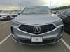 2 thumbnail image of  2023 Acura RDX Technology Package