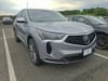 3 thumbnail image of  2023 Acura RDX Technology Package