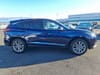 7 thumbnail image of  2023 Acura RDX Technology Package