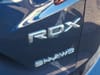 33 thumbnail image of  2023 Acura RDX Technology Package