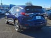 4 thumbnail image of  2023 Acura RDX Technology Package
