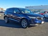 3 thumbnail image of  2023 Acura RDX Technology Package