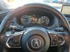 20 thumbnail image of  2023 Acura RDX Technology Package