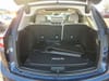 31 thumbnail image of  2023 Acura RDX Technology Package