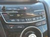 17 thumbnail image of  2023 Acura RDX Technology Package