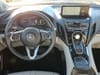 12 thumbnail image of  2023 Acura RDX Technology Package