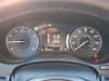 21 thumbnail image of  2023 Acura RDX Technology Package