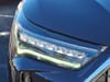 9 thumbnail image of  2023 Acura RDX Technology Package